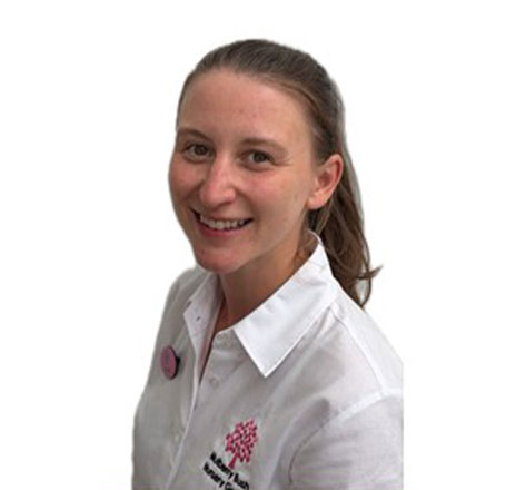 Jennifer Leese