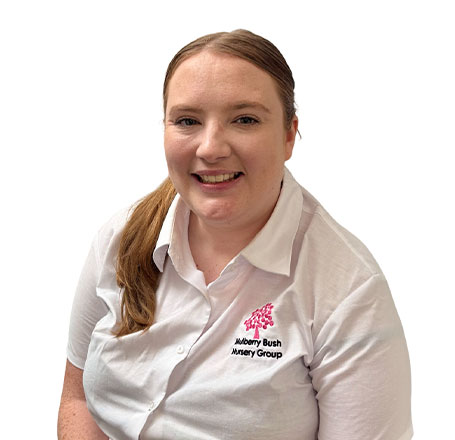 Katherine Davies